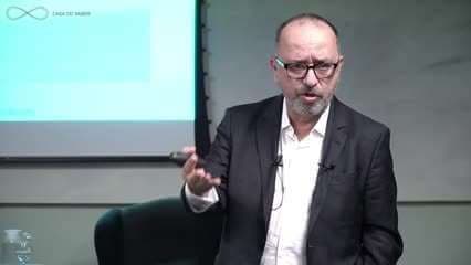Competências do líder no mundo digital: qual o futuro da liderança? (Parte 5): Liderança para o Novo Mundo Digital - Armando Lourenzo