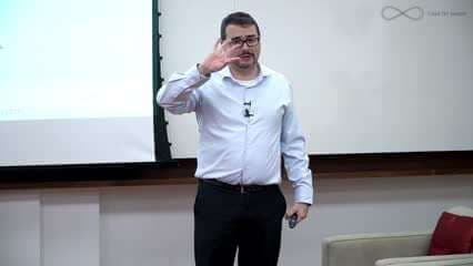 Vieses Inconscientes: Como o seu Cérebro Processa Informações (Parte 3): Vieses Inconscientes: Como o seu Cérebro Processa Informações - Eduardo Estellita