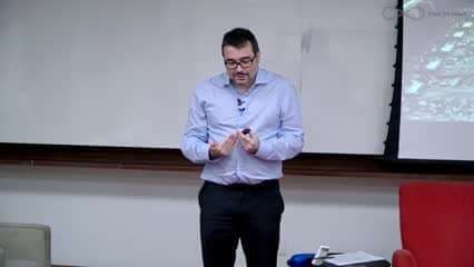 Vieses Inconscientes: Como o seu Cérebro Processa Informações (Parte 5): Vieses Inconscientes: Como o seu Cérebro Processa Informações - Eduardo Estellita