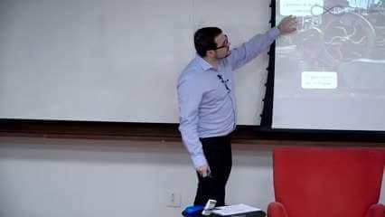 Vieses Inconscientes: Como o seu Cérebro Processa Informações (Parte 6): Vieses Inconscientes: Como o seu Cérebro Processa Informações - Eduardo Estellita