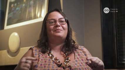 Poesia épica grega: uma introdução a Homero: Clássicos da Literatura: "Ilíada" e "Odisseia", de Homero - Lilian Sais