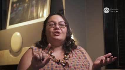 Ruína e perdição: Clássicos da Literatura: "Ilíada" e "Odisseia", de Homero - Lilian Sais