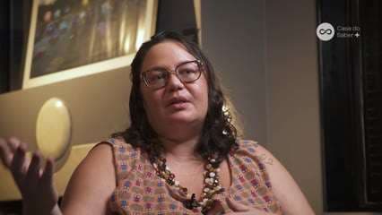 O início do poema de viagens: Clássicos da Literatura: "Ilíada" e "Odisseia", de Homero - Lilian Sais