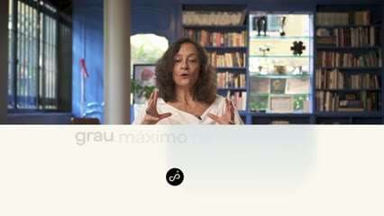 Estrutura geral: a saga dos Buendía: Clássicos da Literatura: "Cem Anos de Solidão", de Gabriel García Márquez - Laura Janina Hosiasson