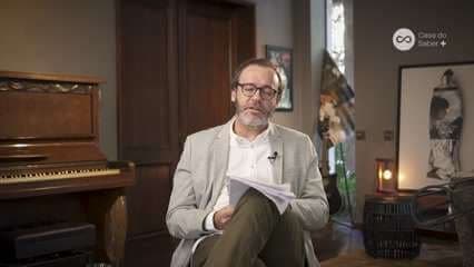 Introdução: Por Que Ainda Estudar Religião? - Andrei Venturini Martins