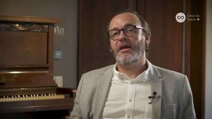 A crítica ao culto do eu pela religião: Por Que Ainda Estudar Religião? - Andrei Venturini Martins