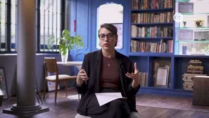  As origens da moda: História da Moda: Origens, Produção e Consumo - Giulia Falcone