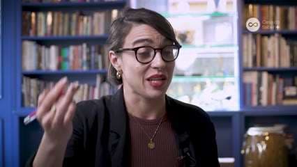 A ascensão do prêt-à-porter: História da Moda: Origens, Produção e Consumo - Giulia Falcone