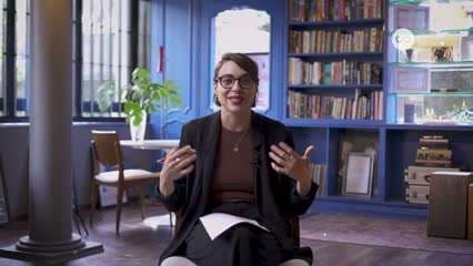 As novas tendências da moda: História da Moda: Origens, Produção e Consumo - Giulia Falcone