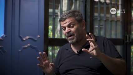 Cultura do narcisismo e o fim do pacto moderno: Freud e as Relações Humanas: Os indivíduos e a sociedade - Pedro de Santi