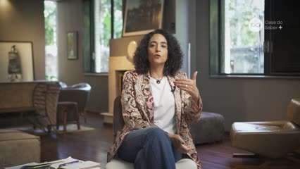 Deus e existência do mal e do bem: O Sagrado Segundo Jung - Tatiana Paranaguá
