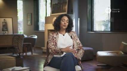 Entre a fé experiência direta: O Sagrado Segundo Jung - Tatiana Paranaguá