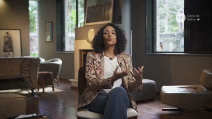 A imortalidade da Alma: fenômenos e pesquisas paranormais: O Sagrado Segundo Jung - Tatiana Paranaguá
