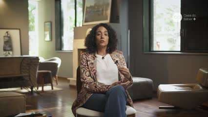 Deus como imagem da Psique: mal-entendidos das afirmações de Jung: O Sagrado Segundo Jung - Tatiana Paranaguá