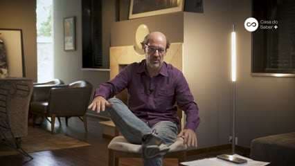 Os Estoicos e a total determinação: destino e liberdade: A Filosofia Como Forma de Vida: Estoicos, Epicuristas e Cínicos - Marcus Reis Pinheiro