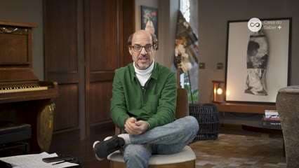 Apresentação Geral: A Mística e a Ascese: História do Cristianismo: Mística e Espiritualidade - Marcus Reis Pinheiro