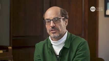  Ascese e o nascimento do Monasticismo: História do Cristianismo: Mística e Espiritualidade - Marcus Reis Pinheiro