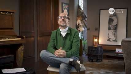 A Mística e Eros: êxtase e erotismo por Deus: História do Cristianismo: Mística e Espiritualidade - Marcus Reis Pinheiro
