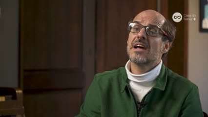 A Mística do silêncio: a teologia negativa: História do Cristianismo: Mística e Espiritualidade - Marcus Reis Pinheiro