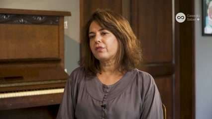  A diferença entre arte e informação: Arte Contemporânea: Modos de Usar - Paula Braga