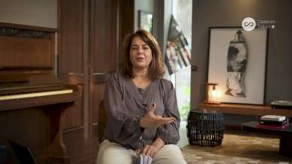 O que é o contemporâneo?: Arte Contemporânea: Modos de Usar - Paula Braga