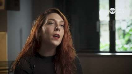 Helena: a ação possível contra um mundo violento: As Tragédias Gregas - Julia Myara