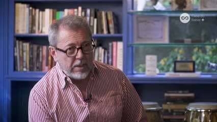 O que é a realidade? Como me tornei louco: Somos Todos Loucos? De Perto, Ninguém é Normal - Marcelo Veras