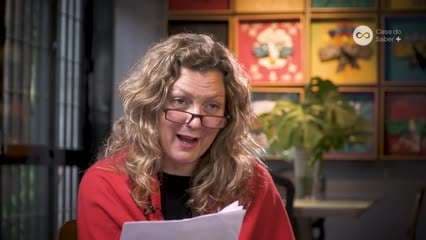 Introdução geral ao curso: Jornada da Filosofia: Poder - Yara Adario Frateschi
