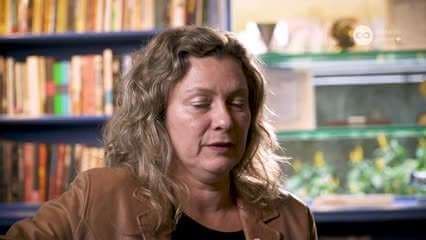 O poder da lei: Hobbes, Rousseau e o contrato social: Jornada da Filosofia: Poder - Yara Adario Frateschi