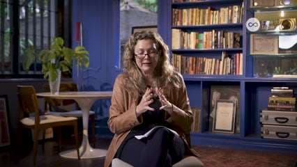 Microfísica do poder: Foucault: Jornada da Filosofia: Poder - Yara Adario Frateschi