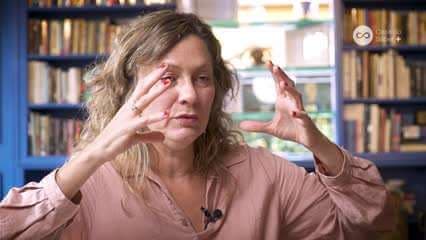 Poder masculino, poder branco: Carole Pateman e Charles Mills: Jornada da Filosofia: Poder - Yara Adario Frateschi