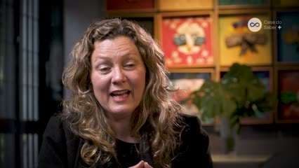 O poder do capitalismo em debate: Nancy Fraser: Jornada da Filosofia: Poder - Yara Adario Frateschi