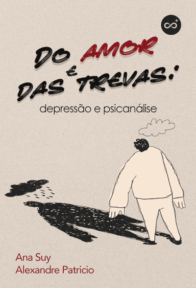 Do Amor e Das Trevas