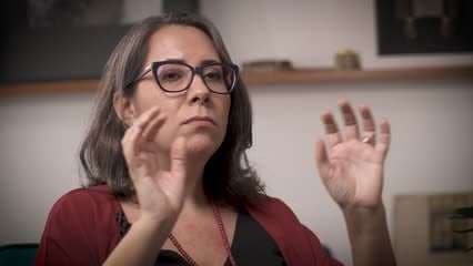 Como Você Funciona e o Que Isso Diz Sobre Quem Somos e Podemos Ser: Introdução à Neurociência - Ana Carolina Souza
