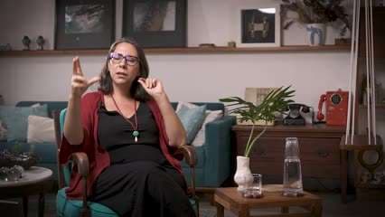 É Possível Otimizar o Cérebro Para a Vida Profissional?: Introdução à Neurociência - Ana Carolina Souza