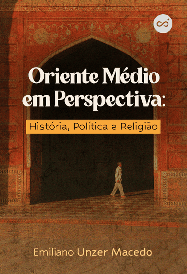 Oriente Médio em Perspectiva