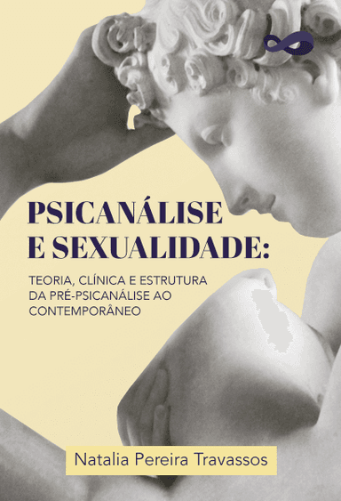 Psicanálise e Sexualidade