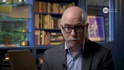 Personalidade Autoritária e Narcisismo na Era Neoliberal: O Mal-Estar no Neoliberalismo: Psicanálise e Sofrimento Social - Vladimir Safatle