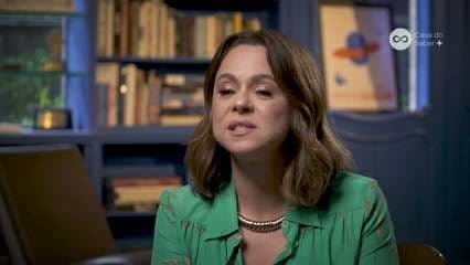 Possibilidades Clínicas: Complexo de Édipo e Sexualidade - Fernanda Samico
