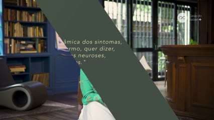 A Função Fálica e a Organização da Identidade Sexual: Complexo de Édipo e Sexualidade - Fernanda Samico