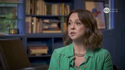 Conceitos Básicos Lacanianos para o Entendimento do Édipo: Complexo de Édipo e Sexualidade - Fernanda Samico