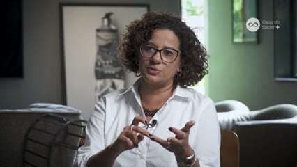 Pulsão e Linguagem: Psicanálise e Sexualidade - Natalia Pereira Travassos