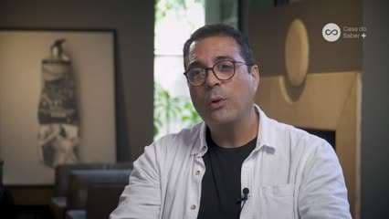 Poder e Liberdade em Espinoza: Espinoza, Freud e Foucault: Três Formas de Pensar o Poder - Júlio Pompeu