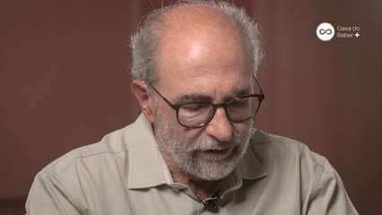 Schopenhauer: Vontade Cega e Irracional: Trilha da Filosofia | 5ª Temporada - Franklin Leopoldo e Silva e Oswaldo Giacóia Junior