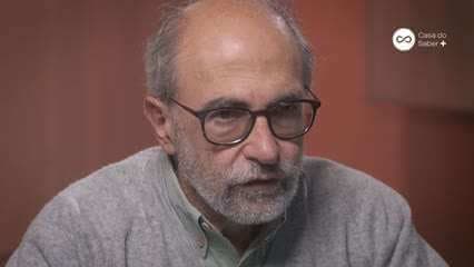 Rousseau: O Contrato Social e as Origens da Desigualdade: Trilha da Filosofia | 4ª Temporada - Franklin Leopoldo e Silva e Oswaldo Giacóia Junior