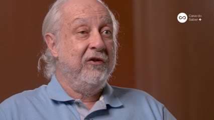 Razão e Fé em Tomás de Aquino: Trilha da Filosofia | 3ª Temporada - Franklin Leopoldo e Silva e Oswaldo Giacóia Junior