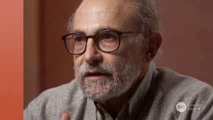Santo Agostinho: o livre-arbítrio, o mal e a graça: Trilha da Filosofia | 2ª Temporada - Franklin Leopoldo e Silva e Oswaldo Giacóia Junior