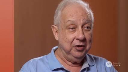Aristóteles e a metafísica: Trilha da Filosofia | 2ª Temporada - Franklin Leopoldo e Silva e Oswaldo Giacóia Junior