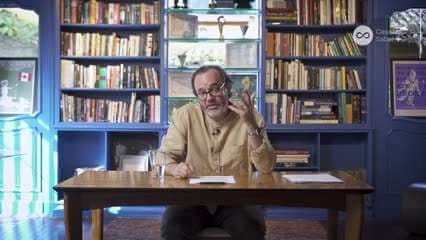 A Voz do Ateísmo: Darwin, Marx e Freud: Deus Existe? - Andrei Venturini Martins