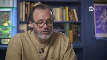 O Problema do Mal: Deus Existe? - Andrei Venturini Martins